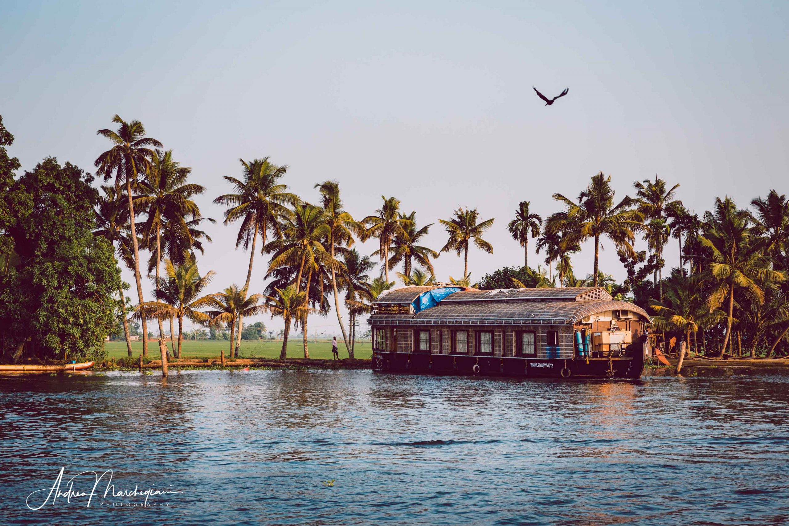 kerala