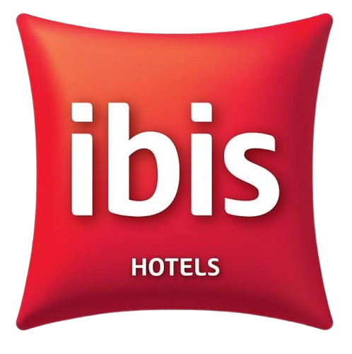 Partner 11