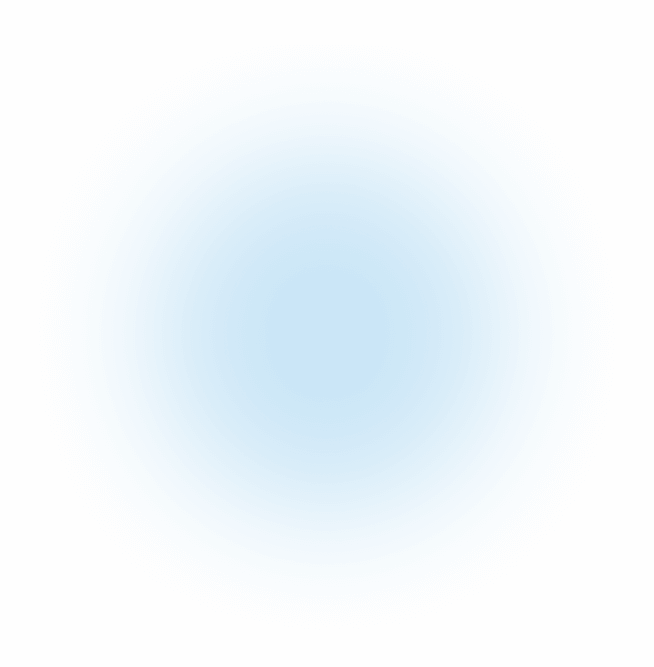 Decorative shape
