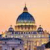 Rome Trip